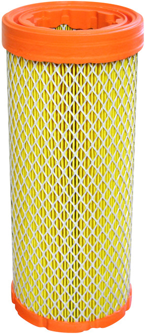 Air Element  PA4802