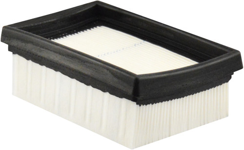 Panel Air Element  PA4852