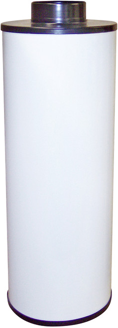 Air Element in Disposable Housing  PA4887