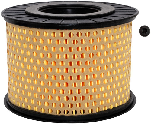 Air Element  PA4902