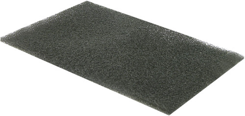 Foam Pad for PA4754  PA4911