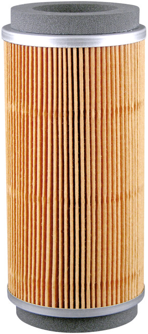 Air Element  PA4934