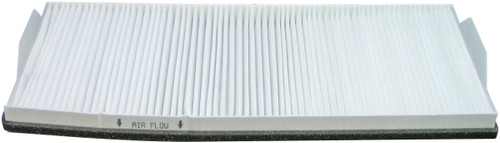 Panel Air Element with Lift Tabs  PA4945
