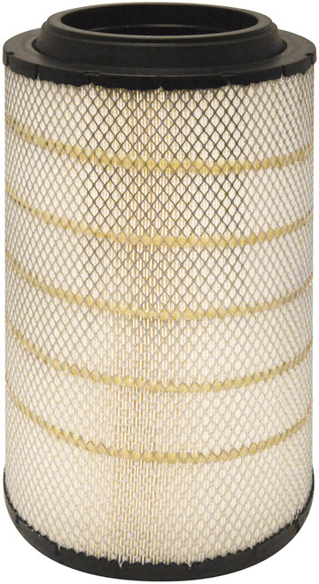 Radial Seal Outer Air Element  RS4971