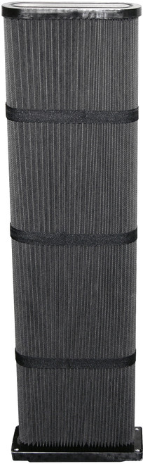 Rectangular Air Element  PA4973