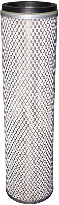 Inner Air Element  PA4983