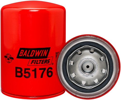 Coolant Spin-on without Chemicals  B5176
