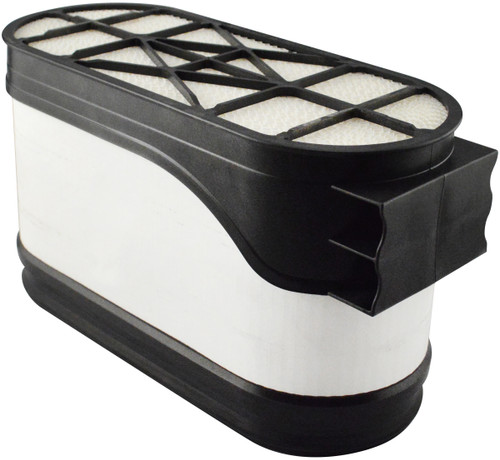 Channel Flow Air Element  CA5278