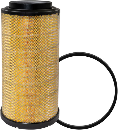 Extreme Performance Nano Outer Air Element  RS5287XP