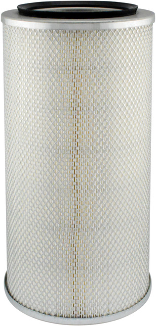 Outer Air Element  PA5297