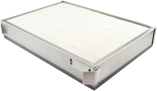 Cab Air Element with Pull Tabs  PA5300