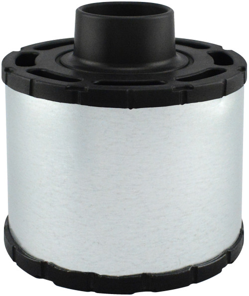 Air Element in Disposable Housing  PA5326