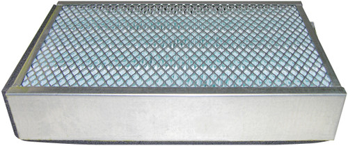 Cab Air Element  PA5331