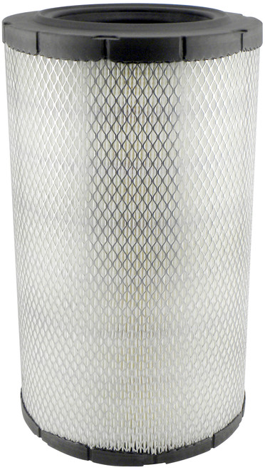 Radial Seal Outer Air Element  RS5348
