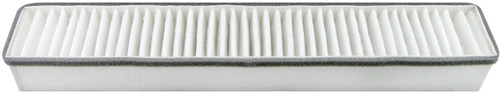 Cab Air Element  PA5401