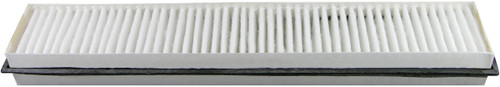 Cab Air Element  PA5404