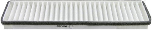 Cab Air Element  PA5405
