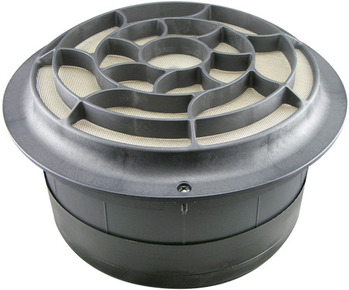Channel Flow Air Element  CA5419