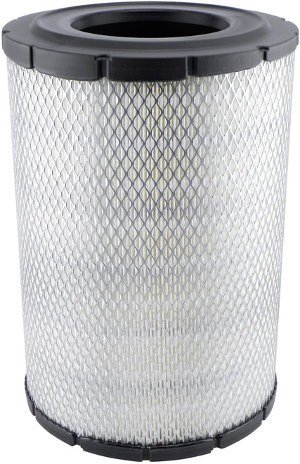 Radial Seal Outer Air Element  RS5442