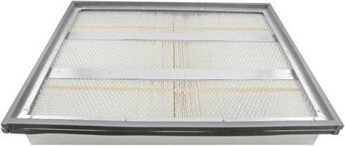 Panel Air Element  PA5454