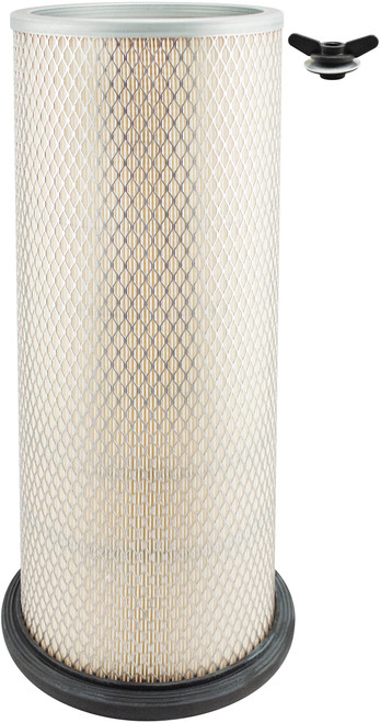 Inner Air Element  PA5464