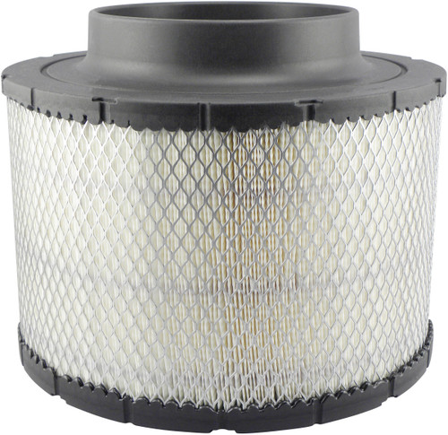 Air Element  PA5491