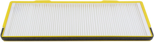 Cab Air Element  PA5493