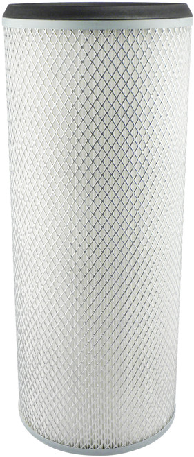 Inner Air Element  PA5521
