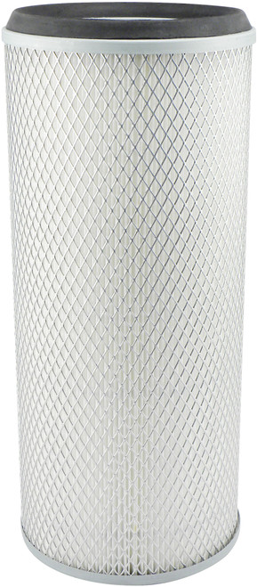 Inner Air Element  PA5529