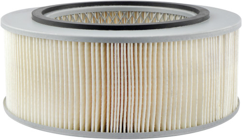 Air Element  PA5563
