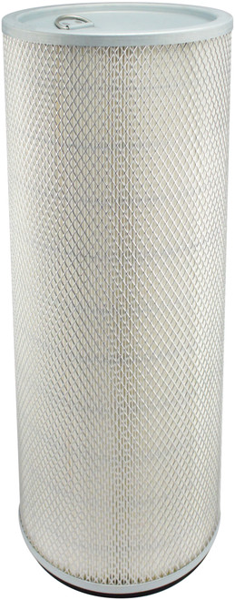 Inner Air Element with Pull Tab  PA5569
