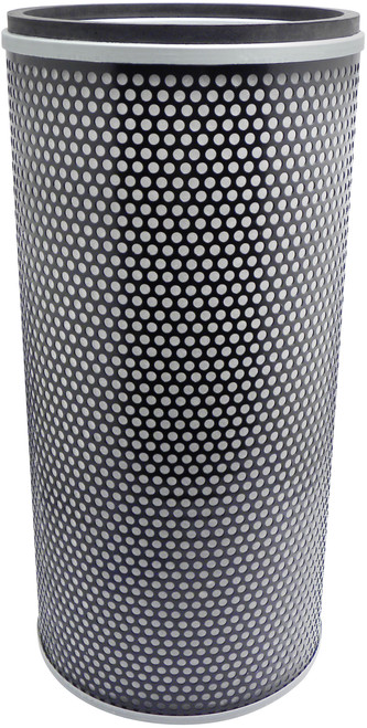 Inner Air Element  PA5574