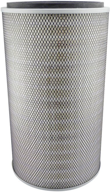 Outer Air Element  PA5577