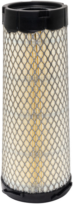 Air Element  PA5584