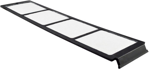 Cab Air Element  PA5630