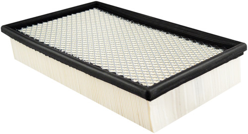 Panel Air Element  PA5632
