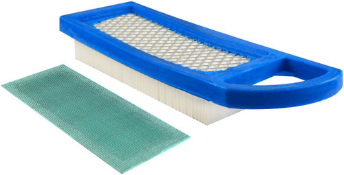 Panel Air Element w/Pre-Cleaner  PA5661