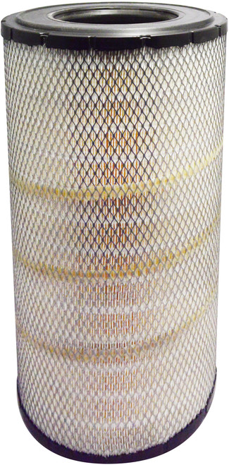 Radial Seal Outer Air Element  RS5675