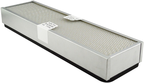 Cab Air Element w/Pull Tab  PA5686