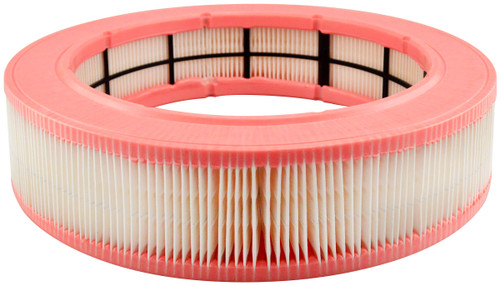 Cab Air Element  PA5689