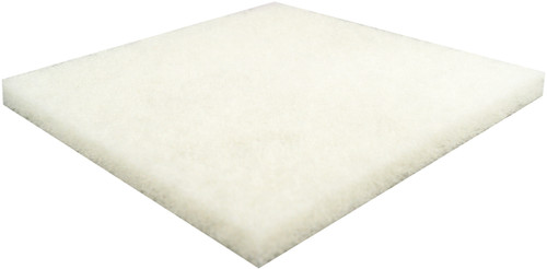 Foam Cab Air Element  PA5691