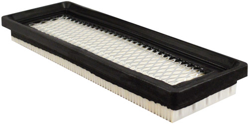 Cab Air Element  PA5698