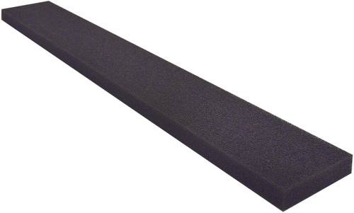 Foam Cab Air Element  PA5713