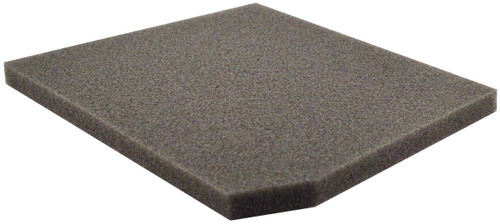 Foam Cab Air Element  PA5719