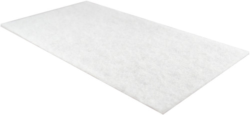 Foam Cabin Air Element  PA5732