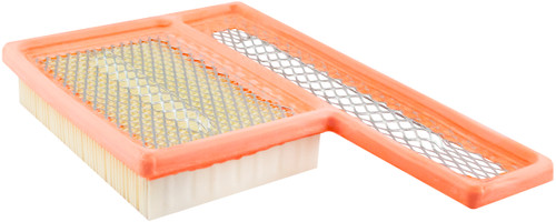 Panel Air Element  PA5733