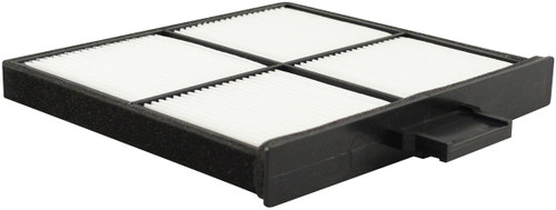 Cab Air Element with Pull Tab  PA5753