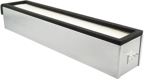 Cab Air Element  PA5757
