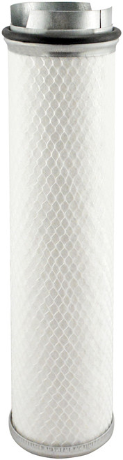 Inner Air Element  PA5764