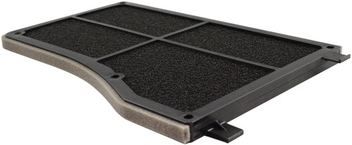 Foam Cab Air Element  PA5765